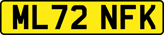 ML72NFK