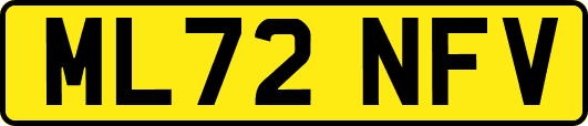 ML72NFV
