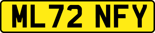 ML72NFY