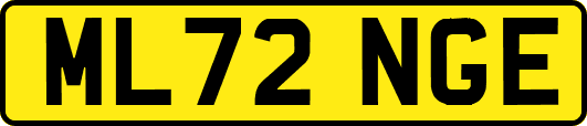 ML72NGE