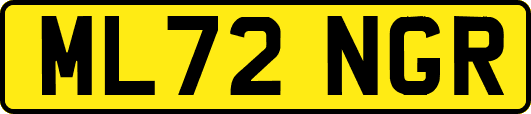 ML72NGR