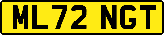 ML72NGT