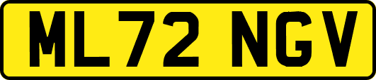 ML72NGV