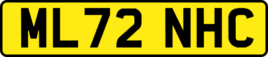 ML72NHC