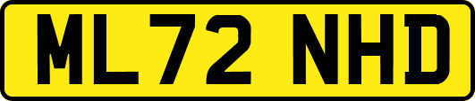 ML72NHD