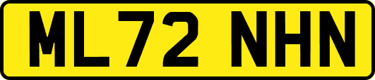 ML72NHN