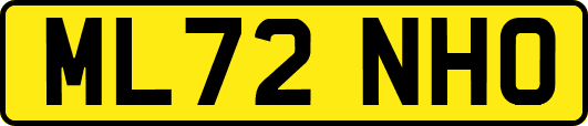 ML72NHO