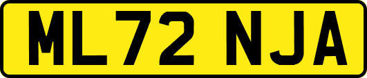 ML72NJA