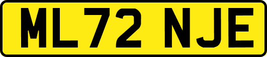 ML72NJE