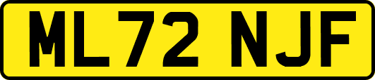 ML72NJF