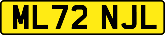 ML72NJL