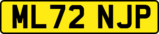 ML72NJP