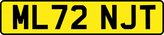 ML72NJT