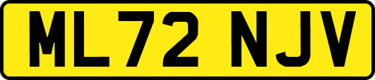 ML72NJV