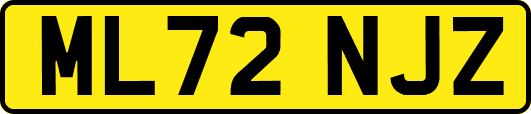 ML72NJZ