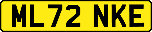 ML72NKE