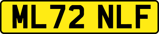 ML72NLF