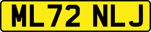 ML72NLJ