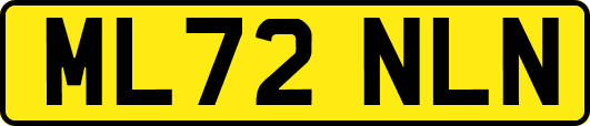 ML72NLN