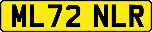 ML72NLR