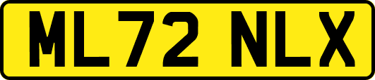 ML72NLX