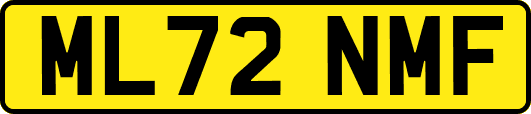 ML72NMF