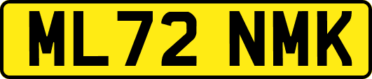 ML72NMK