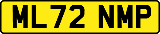 ML72NMP