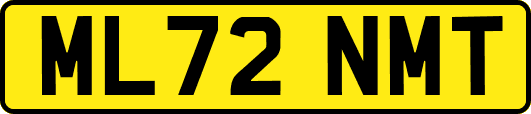 ML72NMT