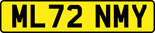 ML72NMY