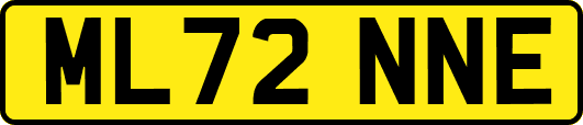 ML72NNE
