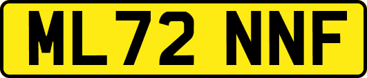 ML72NNF