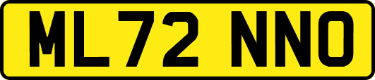 ML72NNO
