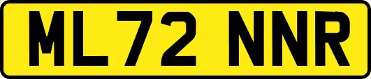 ML72NNR