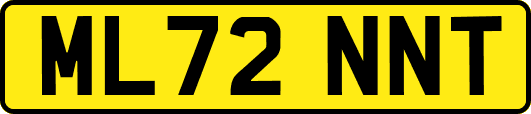 ML72NNT