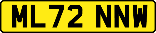 ML72NNW