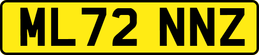 ML72NNZ