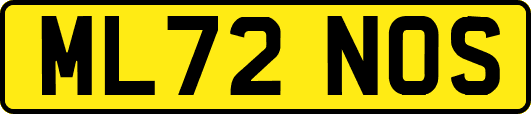 ML72NOS