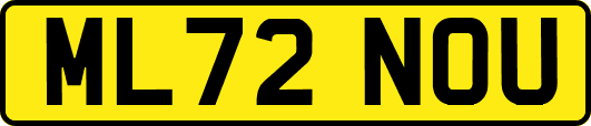 ML72NOU
