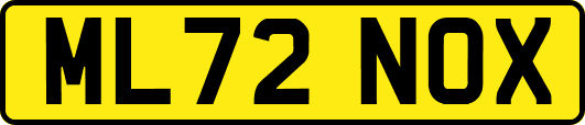 ML72NOX