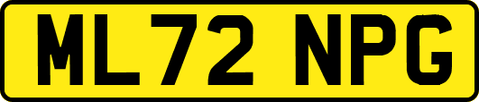 ML72NPG