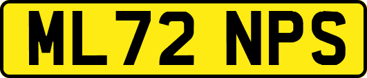 ML72NPS