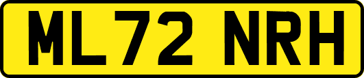 ML72NRH