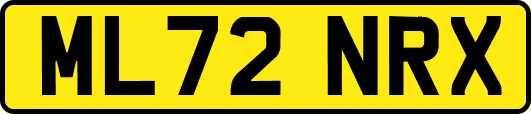 ML72NRX
