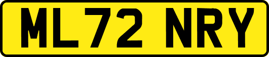 ML72NRY