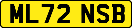 ML72NSB