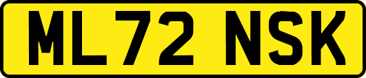 ML72NSK