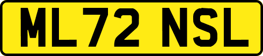 ML72NSL