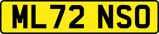 ML72NSO