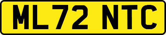 ML72NTC